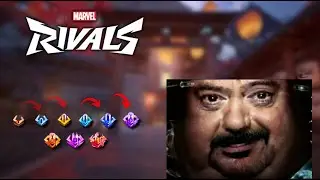 Da lua, Gameplay | no commentary |