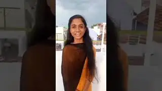 nandhini troll video #funnyvideo #trollvideostamil