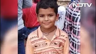 For Gurgaon School Murder, Now CBI Detains Class 11 Student
