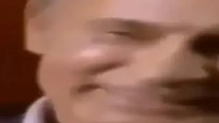 THICK putin slap