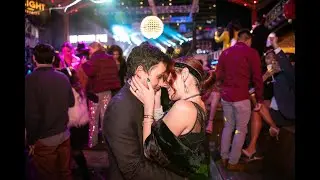 KC LIVE! NYE 2023