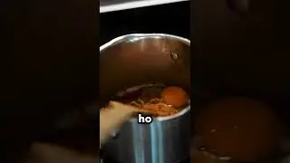 NAJ&Scaron;TIPĽAVEJ&Scaron;&Iacute; RAMEN! 🔥🔥🔥