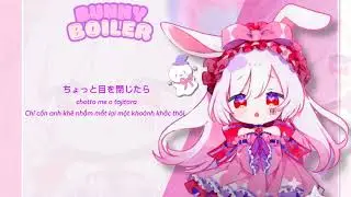 [Vietsub+Romanj] 