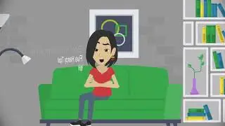 Sustainable Parenting Trailer | Flora McCormick | LCPC | Parenting Coach