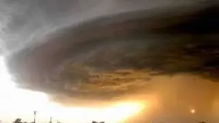 stormpics