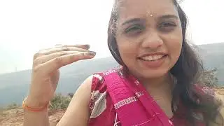 Day 02 SATARA #viral #konkanpremi #youtube #vlog #kokan #travelvlog #satara 
