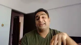 83 Movie review.