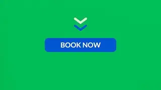 How to Make a Book Now Button (Green Screen Animation)