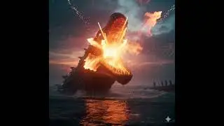 Leviathan - He is king over all the children of pride