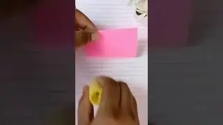 Use of sticky notes #simplynotes #stickynotes #schedule #productive #bulletjournal #priority