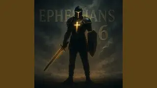 Armour Up