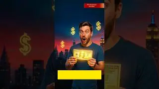 $100/Week Money Hack: Credit Card + Cashback Stacking (USA Budget) #moneyhacks #cashback