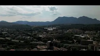 OFFICIAL VIDEO - LOW DISTRICT 2025