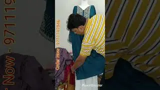 Buy now branded SKD anouk,varanga, Raisin,w, Auraliya, wishful endo era,libas