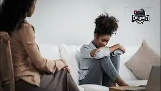 Is Your Child Losing Confidence? How to Build Strong Self-Esteem in Kids