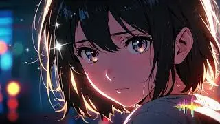 Sad Vibes Songs Pt 2| Breakup Songs 😔 | song for sadness  | Jsongs Mood 2024
