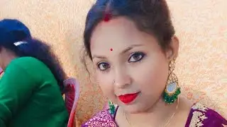 চলে এসো সবাই বন্ধু করতে