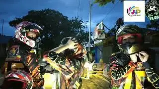 Negros 700KM Challenge V.2.0