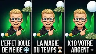 La 8ème Merveille du Monde Financier (Et comment l'utiliser).
