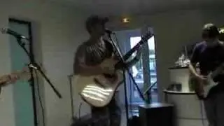 Yellow cover by NAMASTE
