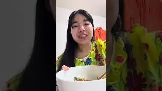 #ရှမ်းခေါက်ဆွဲ#burmesefood 