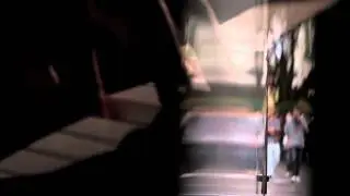 Reflection of Madness - Motion Fused Official Music Video (HD)