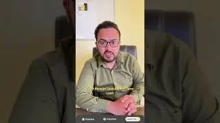Working Capital Loan in Nepal | Drawdown, Tenures & Types | Best Financial Consultants in Nepal