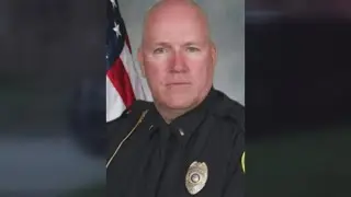 3News Investigates: Akron police officer gets paid to stay home after sexual harassment finding