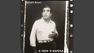 'E spingole frangese