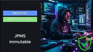 Best Practices para proteger nuestro código - Seguridad en Java