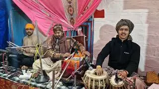 सुन्दर भजन गणेश जी की सुमधुर आवाज मे 