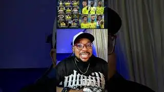 Is Ronaldo the reason why Al Nassr lost ?