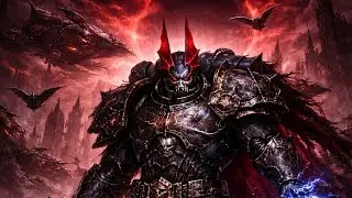 OBSIDIAN SEVATAR THE PRINCE OF CROWS ( OBSIDIAN PRODUCTIONS) (OBSIDIAN LORE) (MUSIC)