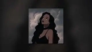 Billie Eilish - WILDFLOWER (nightcore/Sped up)