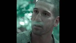 Shane Walsh Edit | Naomi -  Space! (Slowed)