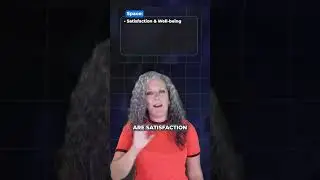 How Big Tech ACTUALLY Measures Devs