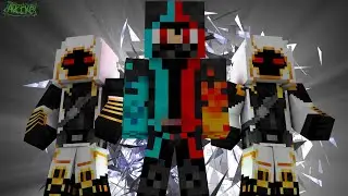 Minecraft One Block With MINEPUB GAMING @MinePubGaming