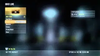 Speakeasy Triple Elite! | Advanced Warfare | Gameplay | Xbox One