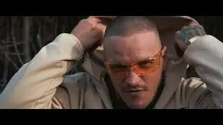 DENVERIUS x HOODINI x POZNAČENÝ |OFFICIAL VIDEO|