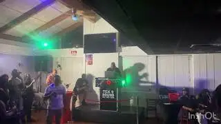 Clash Wednesday super tremor vs katarock vs top secret 1/10/2025 final round 
