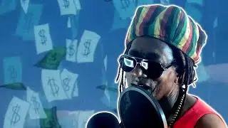 Pluto_Hustler
