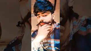 New video -*EDITING*-kar ansuniya songs short video #song #videos #shortsfeed #shorts #viralvideo