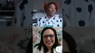 How I Confidently Landed a Speaker Agent and Booked Gigs | Success Story