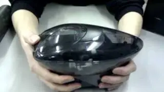 VIDEO0001