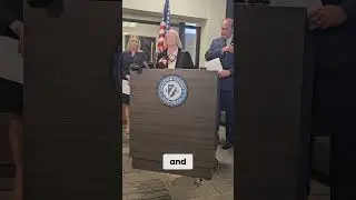 Non Citizens on Jury Duty Shocking Truth Revealed! #elections