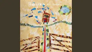 Hologram