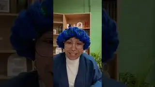 Thursday Bible Study | Mark 8:1-21 | 13 March 2025