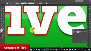 Passion Graphics
