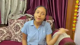 Study related audition 