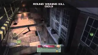 bankzy